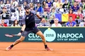 tecau horia 3 jpg jpeg
