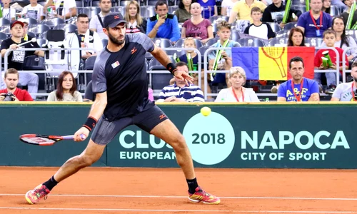 tecau horia 3 jpg jpeg