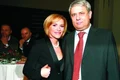 gabriela firea fostul sot rasvanjpg jpeg