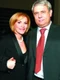 gabriela firea fostul sot rasvanjpg jpeg