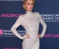8 paris hilton la 40 de ani 1 jpg jpeg