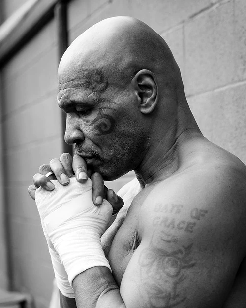 Mike Tyson (2) jpg