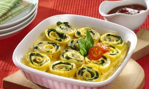 rulada pufoasa cu spanac jpeg