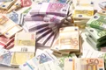 euro