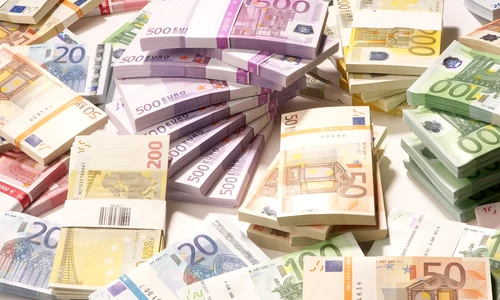 euro