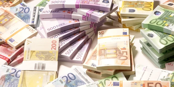 euro
