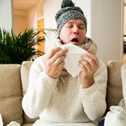 raceala, gripa, simptome jpg