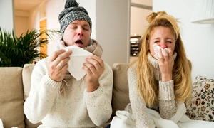 raceala, gripa, simptome jpg