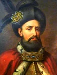 Constantin Brancoveanu jpg