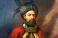 Constantin Brancoveanu jpg