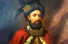 Constantin Brancoveanu jpg