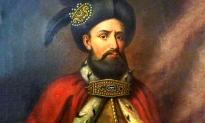 Constantin Brancoveanu jpg