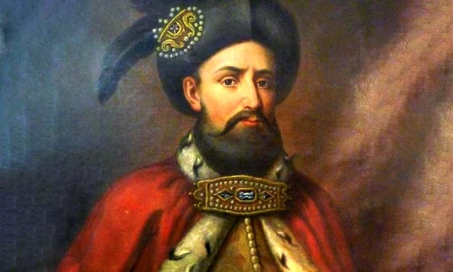 Constantin Brancoveanu jpg