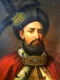 Constantin Brancoveanu jpg