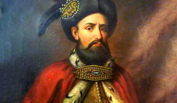 Constantin Brancoveanu jpg