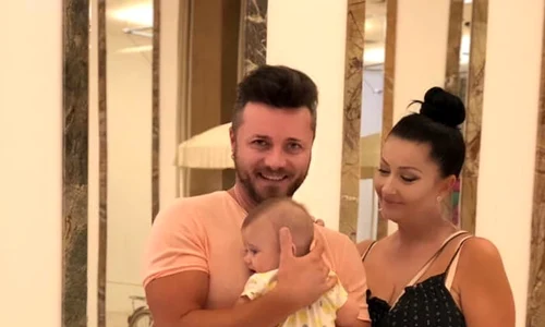 1 gabriela cristea botez in nuante de violet 2 jpg jpeg