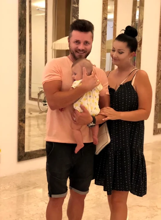 1 gabriela cristea botez in nuante de violet 2 jpg jpeg