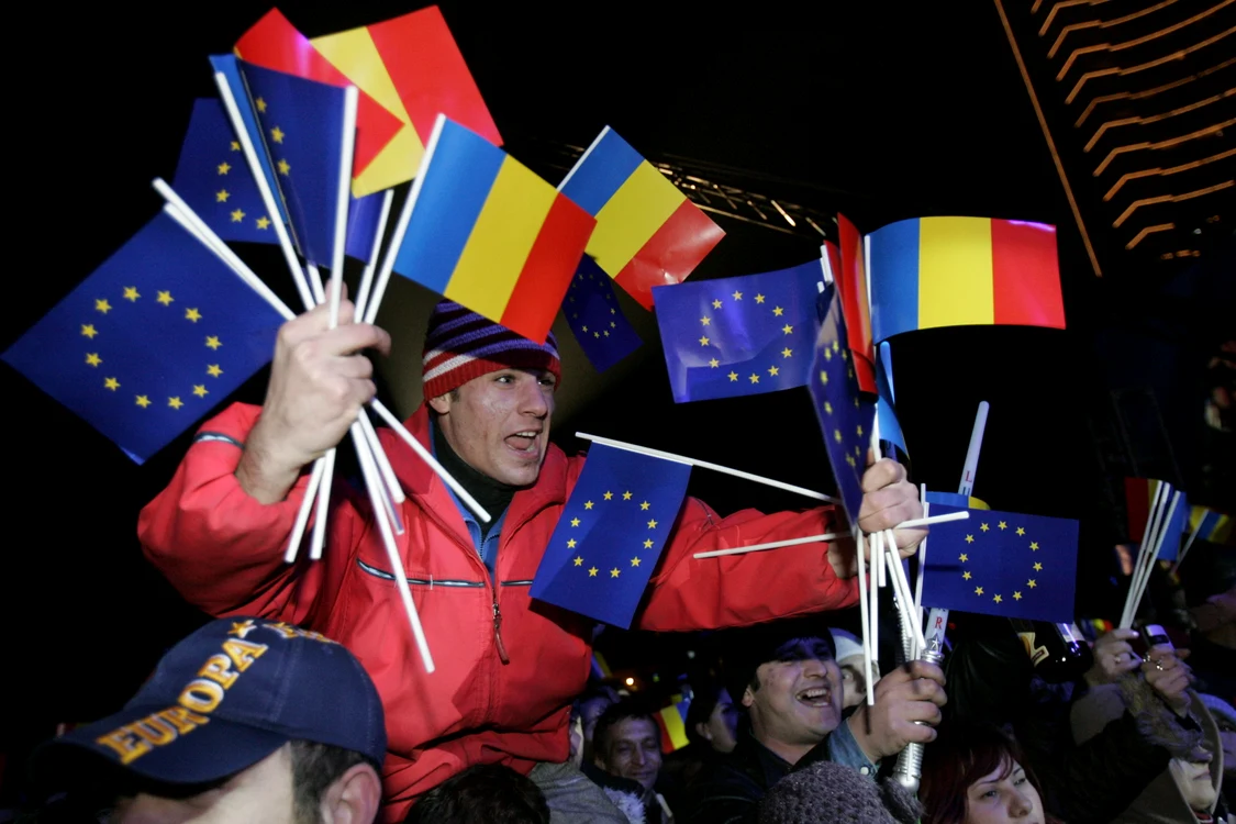 «Nu sîntem patrioţi în sensul acela, sîntem în sensul celălalt» jpeg