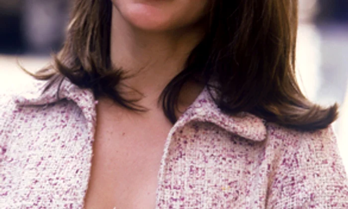 Charlotte York jpeg