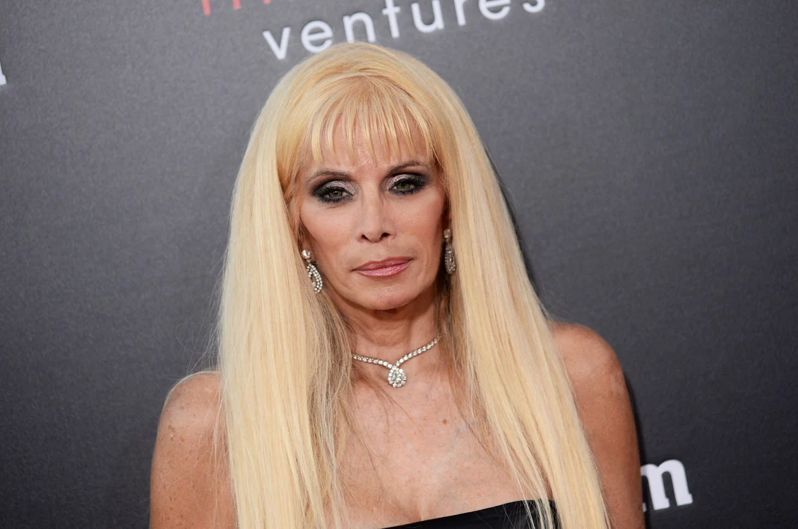 7 victoria gotti deschidere profimedia 0374940035 jpg jpeg