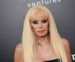 7 victoria gotti deschidere profimedia 0374940035 jpg jpeg