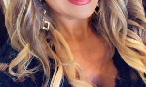 emma jones jpeg
