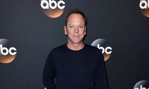 kiefer sutherland gettyimages 683939702 jpg jpeg