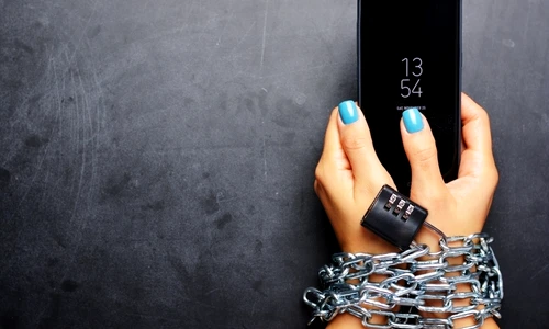 1 social media jpg jpeg