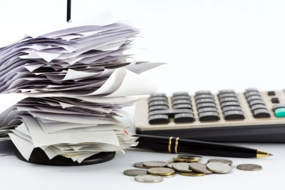 Noul Cod Fiscal a generat mari dezbateri în societatea românească, din cauza impactului bugetar de 12 miliarde de lei, care ar duce la creşterea deficitului aproape de 3% din PIB   FOTO Shutterstock