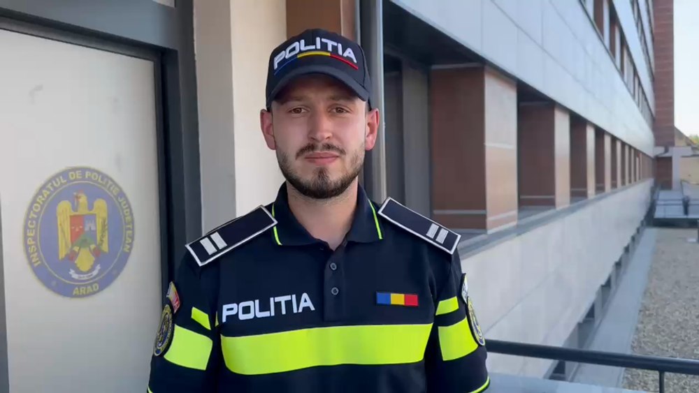 Adevarul