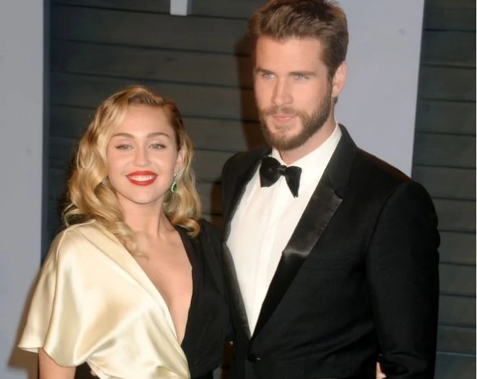 
    Miley Cyrus se întâlnește acum cu Cody SimpsonFoto: Instagram  