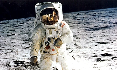 astronauti vista jpeg