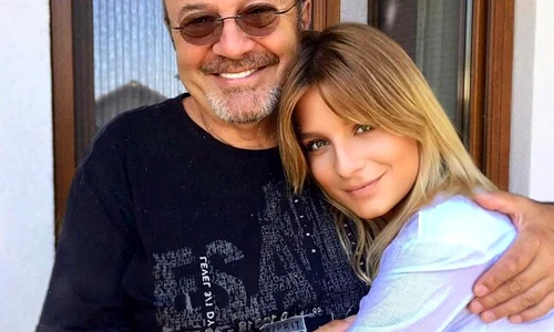 1 ana si mircea baniciu jpg jpeg