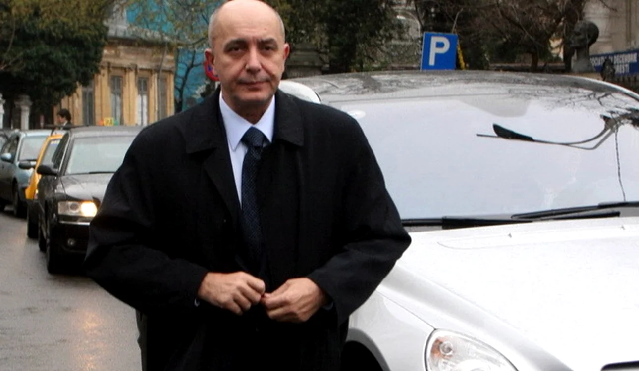 
    Procurorii DNA au cerut luni, la ultimul termen din dosarul “Ferma Băneasa”, condamnarea omului de afaceri Gabriel Puiu Popoviciu la 14 ani de închisoare foto: zf.ro  