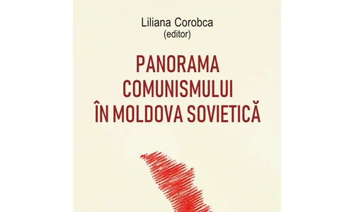 O sovietizare în miniatură jpeg
