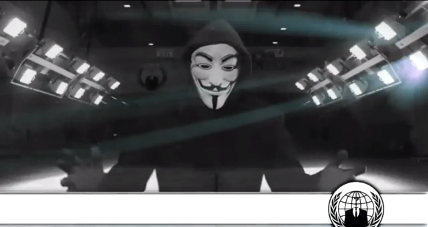 
    “Îi vom lovi din nou” Foto Youtube  
