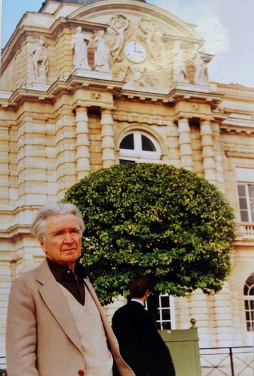 emil cioran