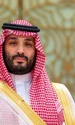 Mohammed bin Salman