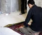 Conflictul din Siria