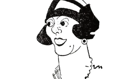 Titela Haque şi „Ora copiilor” jpeg