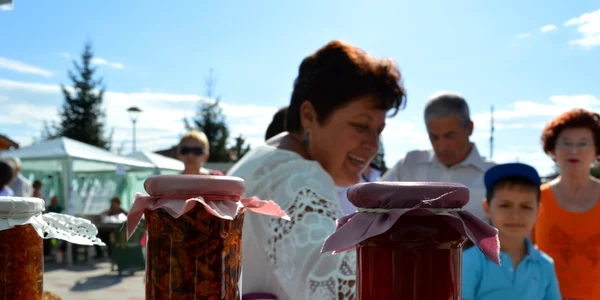severina marcu dulceata foto dana mihai