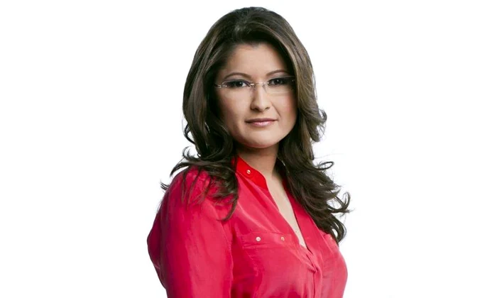 Oana Stancu Antena 3 jpeg