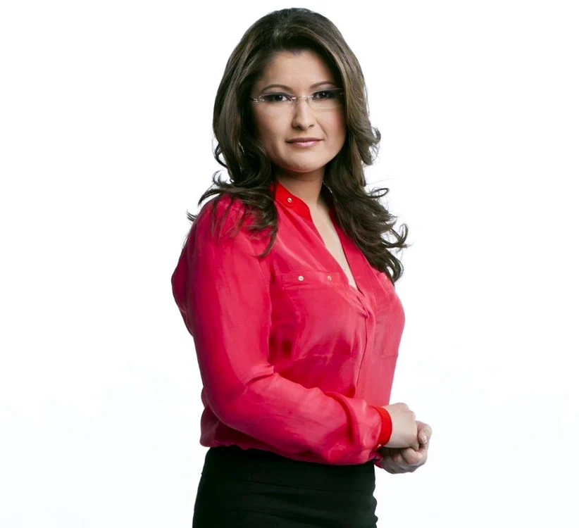 Oana Stancu Antena 3 jpeg