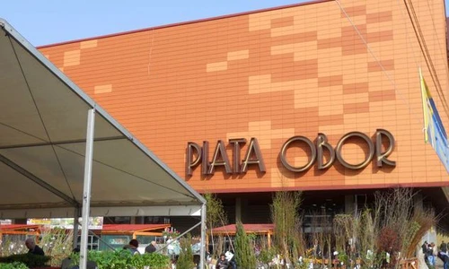 1 piata noua obor jpg jpeg