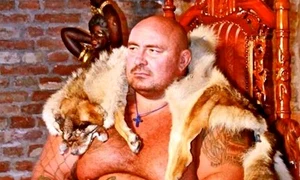 sandu lungu secure jpeg