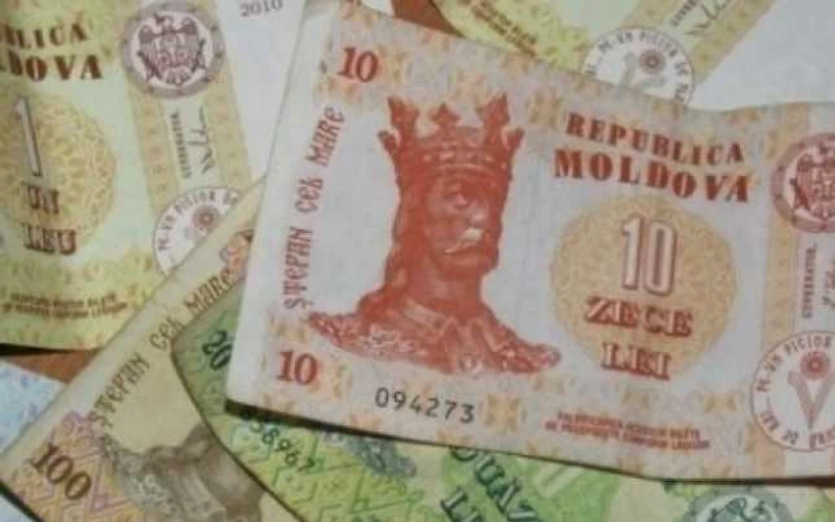 Datoria publică a Moldovei va fi plătită conform standardelor FMI
