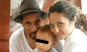 14 vedete creahjkjjhkm 0 jpeg