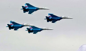 avioane 121566161615 jpeg