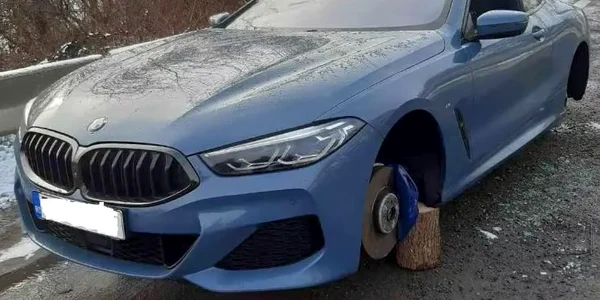 masina bmw  butuci jpg