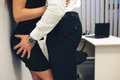 flirt colegi shutterstock 1722236446 jpg
